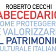 Nel suo libro (Abecedario, Edizioni Skira 2015) scrive che l’Italia possiede il più alto numero di siti UNESCO della lista dei patrimoni dell’umanità, e che questi sarebbero circa 50. A Varese e provincia l’UNESCO ne ha […]
