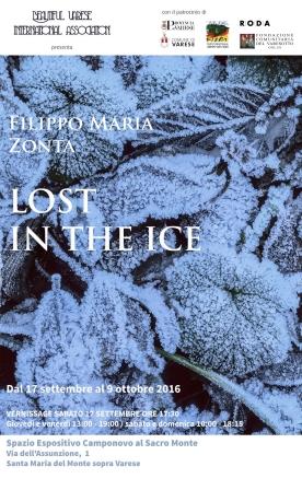 lost-in-ice-locandina