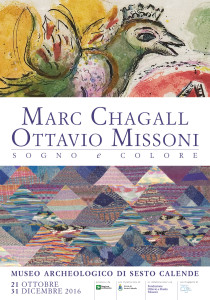 12-31-chagall