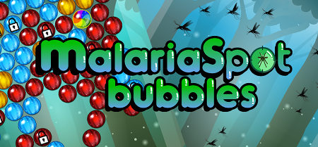 malariaspotbubbles-1