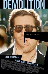 demolition-locandine-del-film-con-jake-gyllenhaal-4
