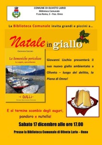 natale-in-giallo-oliveto-lario-510x721