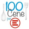   Giunta alla quarta edizione l’iniziativa di #foodraising più diffusa sul territorio italiano, #100cene si consolida come appuntamento di riferimento per gli appassionati di cibo e di cause giuste. In tutta Italia infatti, volontari, cuochi, […]
