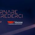 “Tornare a crederci” è il tema scelto per la prima edizione di TEDxVarese, la conferenza di sabato 17 giugno organizzata – grazie alla partnership con Varesenews (che quest’anno compie vent’anni ed organizzerà diverse iniziative che […]