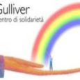 A partire dall’ inizio di luglio, per un totale di nove incontri, al Centro Gulliver di Varese, si svolgeranno i Seminari Estivi 2017. La parola chiave di quest’ anno è “Consapevolezza”. Consapevolezza di sè, dei propri […]