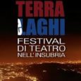 Ancora un week-end ricco di spettacoli per Terra e Laghi, -il festival di teatro nell’ Insubria e nella macroregione alpina che toccherà le province di Como, Varese e Verbano –Cusio – Ossola con 5 appuntamenti […]