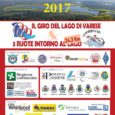 Domenica 24 settembre si celebrerà l’ottava edizione della gara podistica Il giro del lago di Varese e la dodicesima edizione della gara di handbike 3 ruote intorno al lago. Entrambe le iniziative sono state presentate durane la […]