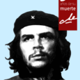 A cinquant’anni dall’assassinio di Ernesto Che Guevara, l’Associazione Svizzera-Cuba ha organizzato, a partire da sabato 23 settembre, una serie di eventi che si svolgeranno presso il Cinema Lux di Massagno (Svizzera), volti a commemorare lo […]
