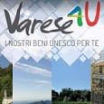 Varese4U sarà a World Tourism Event di Siena. Il progetto nato per promuovere i quattro beni patrimonio dell’umanità presenti in provincia di Varese, parteciperà con un proprio stand al salone dedicato ai beni Unesco nel […]