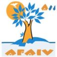 Venerdì 3 Novembre dalle ore 16.00 alle ore 19.00 si terrà l’incontro organizzato dall’Associazione Famiglie Adottive Insieme per la Vita Onlus (AFAIV) con sede in Arcisate (VA), in collaborazione con l’Istituto Superiore “G. Falcone” di […]
