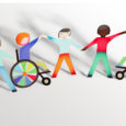 Venerdì 1 dicembre, a Laveno Mombello, avranno inizio una serie di iniziative sul tema della disabilità, che si svolgeranno durante tutto il weekend e per la maggior parte presso la biblioteca comunale ed il museo. […]