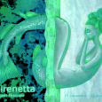 In occasione della Settimana dei diritti per l’infanzia, il Museo della Ceramica G. Gianetti inaugurerà venerdì 17 novembre 2017 alle ore 18, con la lieta presenza dell’illustratore Michelangelo Rossato, la mostra La Sirenetta, illustrazioni di […]