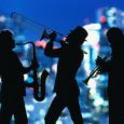   Venerdì 9 febbraio il Jazz Messenger Quintet si esibirà all’Auditorium di Barasso(VA), concerto organizzato da 67 Jazz Club Varese. Maurizio Volpe- Sax, Fabio Buonarota- Trumpet, Antonio Vivenzio- Piano, Beppe Lapalorcia- Double Bass, Massimo Caracca- […]