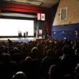 Per la quindicesima edizione di Cortisonici, che si terrà a Varese dal 3 al 7 aprile 2018, il gruppo selezionatore ha scelto i film in concorso, selezionati tra 1143 cortometraggi arrivati alla segreteria del Festival […]