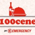 Sabato 17 Marzo dalle ore 20.00 presso il ristorante “La Nuova Fattoria” di Arcisate, in Via Molino Freddo 1, si terrà un’iniziativa culinaria a sostegno delle attività dell’associazione italiana Emergency. Le #100 cene, l’iniziativa di […]
