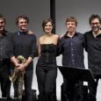 Venerdì 9 marzo si terrà presso l‘Auditorium Centro di Formazione Musicale di Barasso (VA) il tredicesimo concerto organizzato da “67 Jazz Club” con ospite Alex Bioli Quintet, che presenterà il nuovo CD “Jojo”. Il gruppo […]