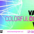 I colori e la luce saranno i soggetti principali di molte installazioni e incontri a tema design per a terza edizione di Varese Design Week 2018, che quest’anno si terrà dal 12 al 16 Aprile […]