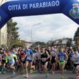 È in programma domenica 11 marzo la stracittadina “Parabiago Run”. Organizzata dal gruppo podistico Betti’s Grüp Run,con il sostegno della Bcc di Busto Garolfo e Buguggiate, propone una gara competitiva Fidal sui 10 km e […]
