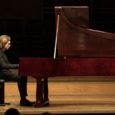   Venerdì 13 aprile alle ore 21.00 presso il Teatro del Popolo di Gallarate il pianista russo Dmitry Ablogin si esibirà  con musiche di Chopin e Ciaikovsky. Il concerto è organizzato dall’associazione “Musica al Sacro Cuore” […]