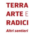 Martedì 10 aprile, alle ore 11.30, nella Sala Spadolini di via della Torre, 2 a Cardano al Campo, si svolgerà la conferenza stampa di presentazione del programma della XVIII edizione di Terra Arte e Radici […]