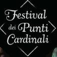   Il Festival dei Punti Cardinali, giunto alla sua terza edizione, quest’anno si svolgerà nell’arco di un mese, dal 17 maggio al 17 giugno, e sarà ricco di eventi di spettacolo e proposte per il […]