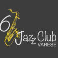 Nuovo evento organizzato da 67 Jazz Club, presso il ristorante Filetto e Controfiletto di Barasso. Ad esibirsi sarà il duo Manzoni – Griselin, che vede Francesco Manzoni alla btromba e Yazan Griselin al piano. Il […]