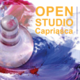   Sarà inaugurata giovedì 4 ottobre, alle 18.30, presso il Municipio di Tesserete, la terza edizione di OpenStudio Capriasca, l’iniziativa che permetterà al pubblico di varcare la soglia dei tanti atelier d’arte che animano la […]