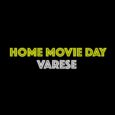 Tra il 25 e il 27 ottobre si terrà per la prima volta a Varese l’Home Movie Day, la Giornata Internazionale del Film di Famiglia, ideata e promossa dal Center for Home Movies (Stati Uniti) […]