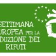 È tutto pronto anche a Varese per l’edizione 2018 della Settimana Europea per la Riduzione dei Rifiuti (SERR), che si svolgerà dal 17 al 25 novembre, con l’intento di promuovere la realizzazione di azioni di […]