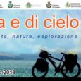 Giovedì 18 aprile alle ore 11 presso la Sala Filmstudio 90 di Varese si terrà la conferenza stampa per presentare la 12° edizione della manifestazione “DI TERRA E DI CIELO – Cinema, ambiente, natura, esplorazione” […]