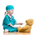 In occasione della Fiera del Fiore 2019, che si svolgerà il 1 maggio a Turate, la Croce Rossa Italiana propone per i più piccoli ‘l’ambulanza dei pupazzi’.  I bambini più piccoli potranno curare e medicare […]
