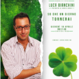 Giovedì 18 aprile alle ore 21 è previsto un incontro con Luca Bianchini per presentare il suo ultimo romanzo “So che un giorno tornerai” edito da Mondadori. A intervistarlo ci sarà Laura Orsolini della libreria […]
