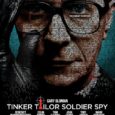 In occasione della fine della rassegna cinematografica “La guerra fredda nel cinema” verrà proiettato mercoledì 8 maggio alle ore 19 il film “Tinker Tailor Soldier Spy” al Teatro Paravento di Locarno. Al termine del film […]