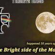 La IF – Pink Floyd Tribute Band prosegue il tour 2019 The Bright Side of the Moon e sarà sul palco del teatro Manzoni di Busto Arsizio la sera di sabato 18 maggio alle ore […]