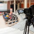L’ottava edizione di Glocal, il Festival del Giornalismo Digitale, in programma a Varese dal 7 al 10 novembre (vedi articolo), conferma l’attenzione ai nuovi media e alle nuove tecniche giornalistiche, promuovendo la seconda edizione di due […]