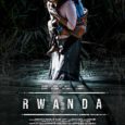 Lunedì 21 ottobre, alle ore 21, la sala Filmstudio 90 proietterà “Rwanda”, film del 2018 diretto da Riccardo Salvetti, già presentato in anteprima alla 75ª Mostra del Cinema di Venezia dello scorso anno. La sua […]
