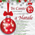 Si chiama “In Canto a Natale” ed è la rassegna di canto corale promossa dall’Associazione Solevoci che farà tappa in sei quartieri di Varese nei sabati e domeniche che separano dal Natale. Nome noto per […]