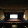 Dopo il lockdown e la paura della pandemia COVID-19, l’associazione Filmstudio 90 riprende le sue attività al Cinema Teatro Nuovo di Varese. La sala ha già esordito nelle ultime settimane con i primi eventi a […]