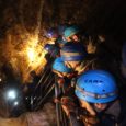 La Grotta Remeron, dopo aver ripreso le sue attività dopo la pandemia COVID-19, si avvia verso la fine della sua stagione turistica 2020. Solo nei primi tre week-end di ottobre, infatti, si potrà visitare questa […]