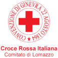 Per il periodo autunno-inverno 2020-2021, Croce Rossa Italiana – Comitato di Lomazzo ha proposto una nuova serie di appuntamenti online intitolata “Cosa succede a casa nostra? Fragilità e punti di forza della famiglia”. Un ciclo […]